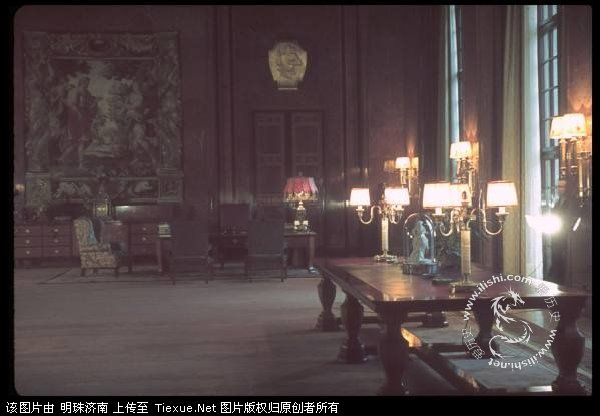 ��Ʒ������