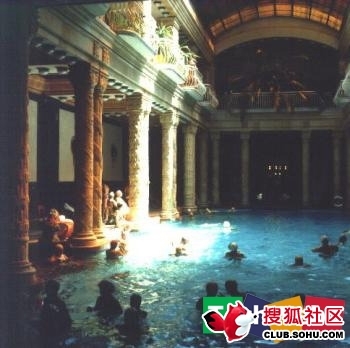 点击大图看下一张