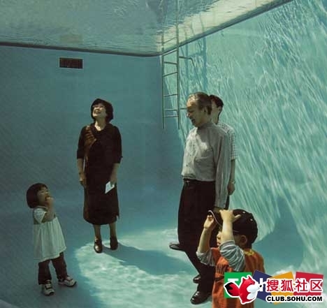 点击大图看下一张
