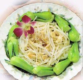 百变西瓜的N种时尚吃法