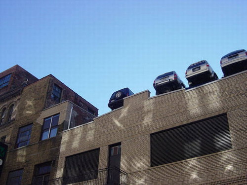 ���ͼƬ������һҳ