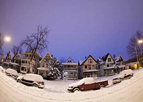 ���ͼƬ������һҳ