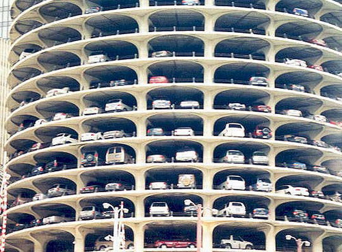 ���ͼƬ������һҳ