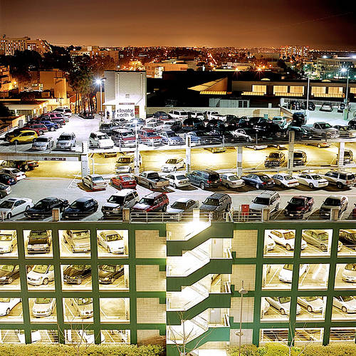 ���ͼƬ������һҳ