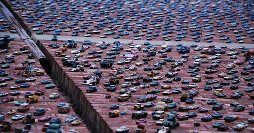 ���ͼƬ������һҳ