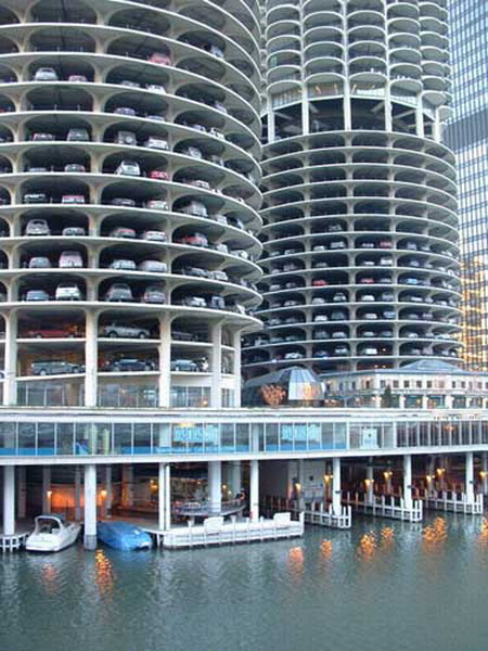 ���ͼƬ������һҳ