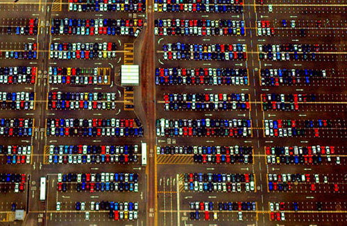 ���ͼƬ������һҳ