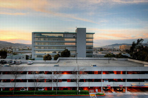 ���ͼƬ������һҳ