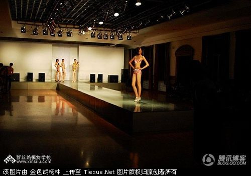 铁血网提醒您：点击查看大图