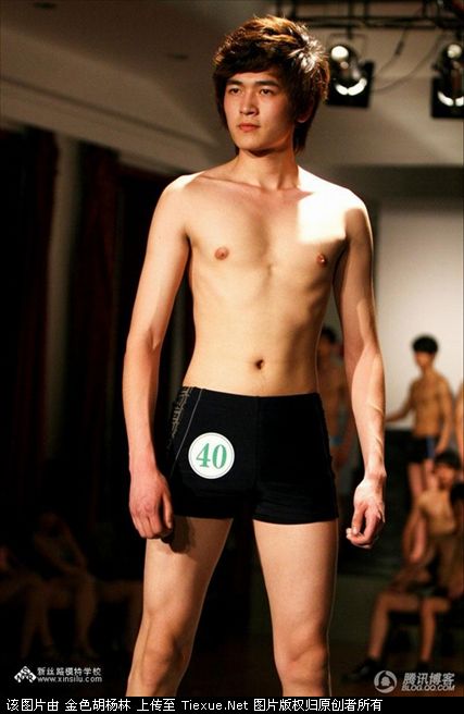 铁血网提醒您：点击查看大图