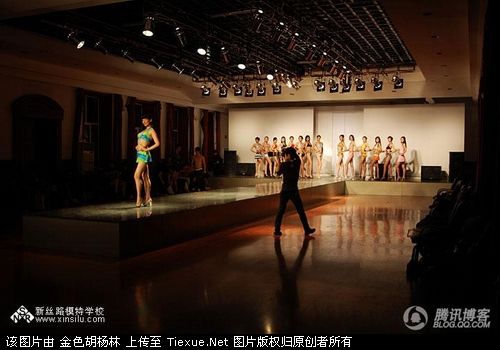 铁血网提醒您：点击查看大图