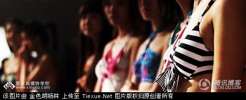 铁血网提醒您：点击查看大图