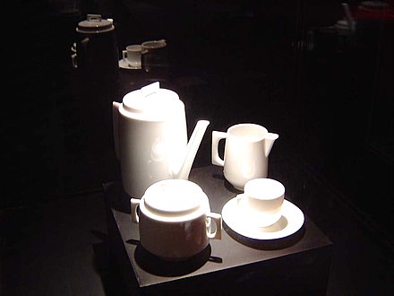 DSC00704 北京图片_北京风景图片_DSC00704