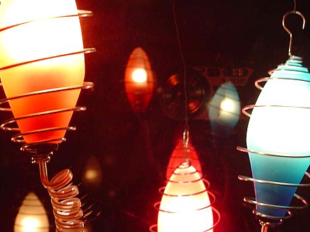 DSC00716 北京图片_北京风景图片_DSC00716