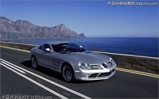 �������ܵ������ܳ�