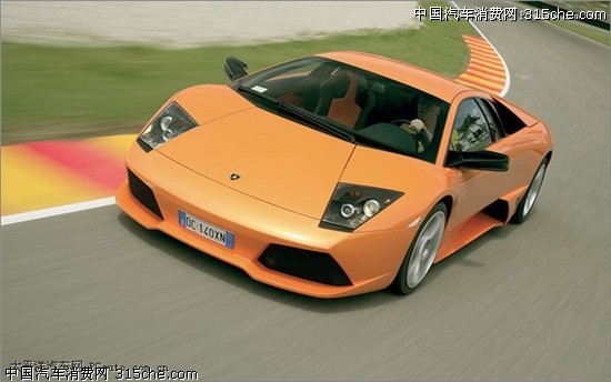 �������ܵ������ܳ�