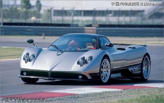 ��Ʒ������