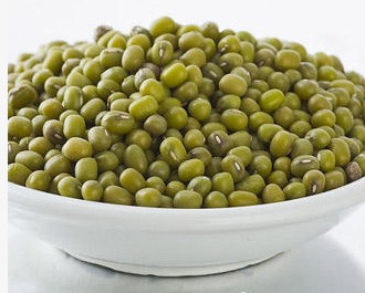 夏季消暑食品大搜