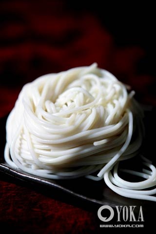 点击查看下一页