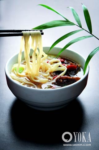 点击查看下一页