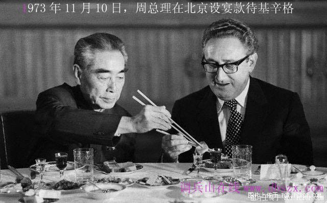 外国网站登出的中国珍贵照片~保证你没看过[转]