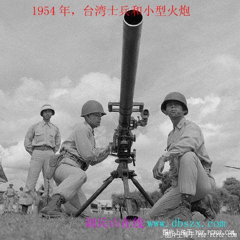 外国网站登出的中国珍贵照片~保证你没看过[转]