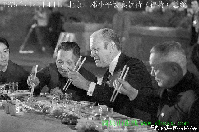 外国网站登出的中国珍贵照片~保证你没看过[转]