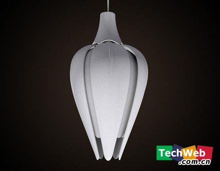 ��Ư���ĸ�����ƣ����ŵĻ���Lull ������Ʒ ���������� ������Ѷ �Ƽ����� 