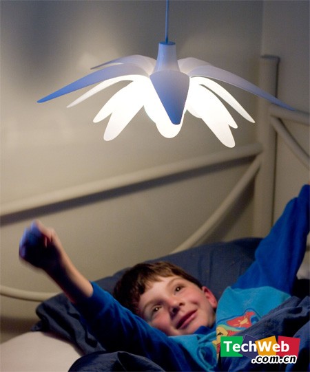 ��Ư���ĸ�����ƣ����ŵĻ���Lull ������Ʒ ���������� ������Ѷ �Ƽ����� 