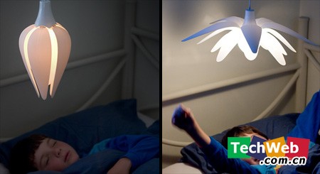 ��Ư���ĸ�����ƣ����ŵĻ���Lull ������Ʒ ���������� ������Ѷ �Ƽ����� 