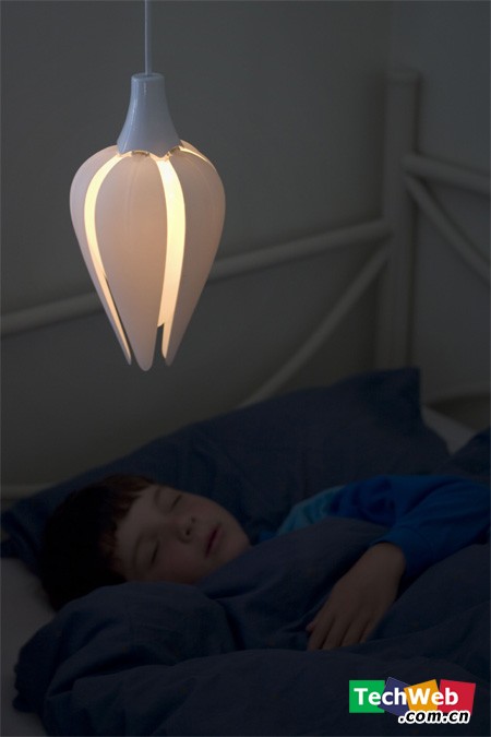 ��Ư���ĸ�����ƣ����ŵĻ���Lull ������Ʒ ���������� ������Ѷ �Ƽ����� 