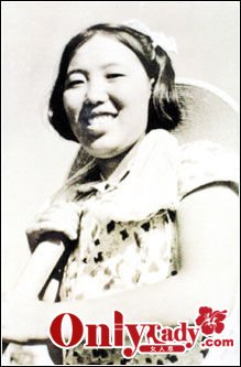 点击查看下一页
