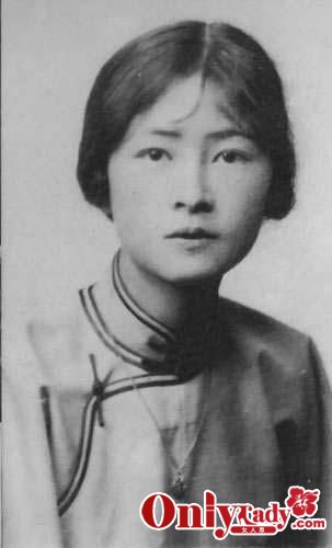 点击查看下一页