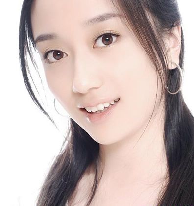 夜间八招滋养精致女人