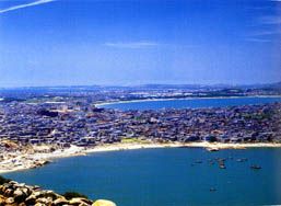 congwu1.jpg (11040 bytes)