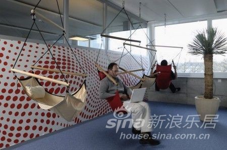 精品消费网