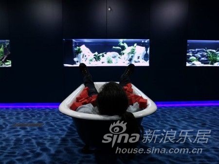 精品消费网