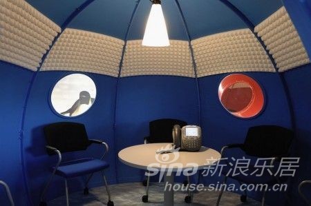 精品消费网