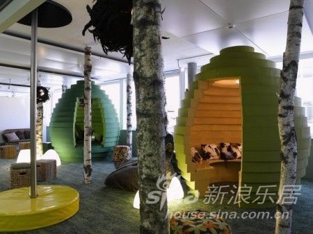 精品消费网
