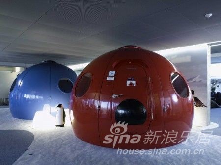 精品消费网