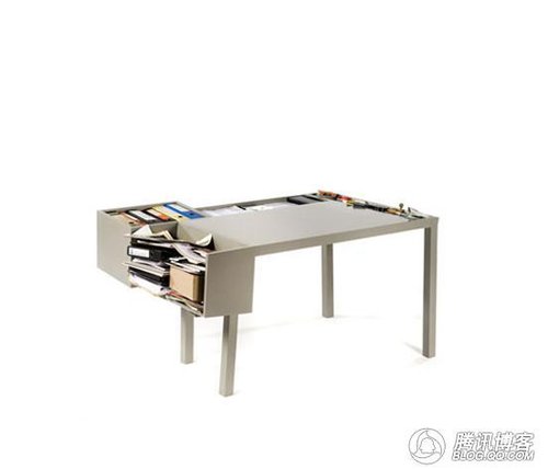点击浏览下一张