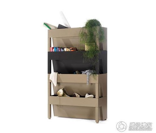 点击浏览下一张