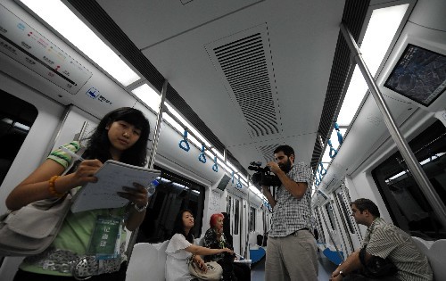 点击图片可在新窗口打开