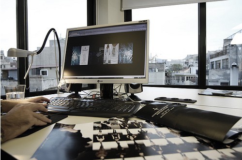 TS�칫����