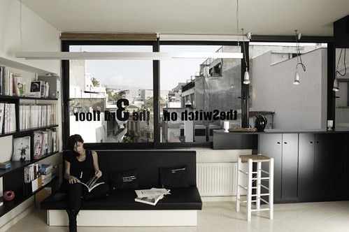 TS�칫����