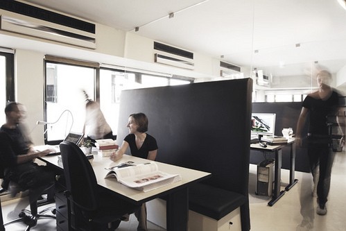 TS�칫����