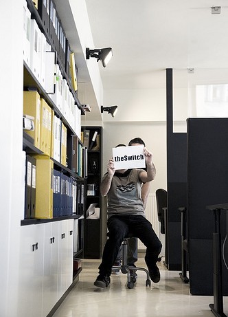 TS�칫����