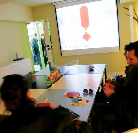 TS�칫����