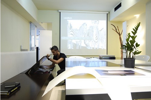 TS�칫����