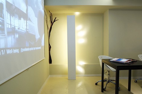 TS�칫����